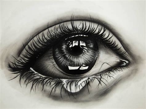 Realismo Realistic Eye Tattoo Eyeball Art Eye Tattoo