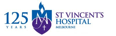 St Vincent’s Hospital on the Park leads new charge in Victoria’s collective fight against COVID ...