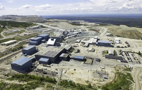 Taseko Mines Ltd Resources Recap