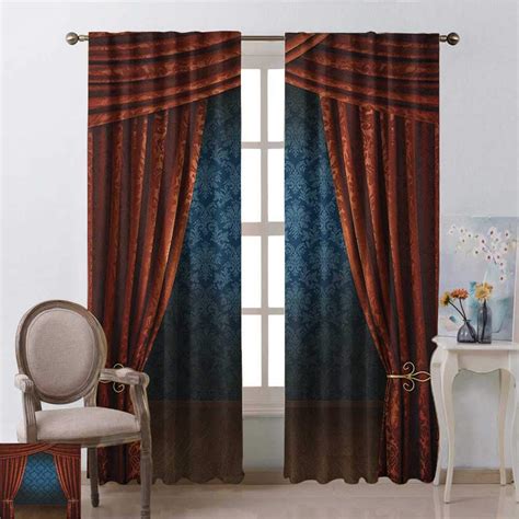 Jc Penny Kitchen Curtains – Curtains & Drapes 2023