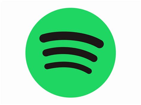 El Plan Familiar De Spotify Ahora Es Tan Barato Como El De Apple Music