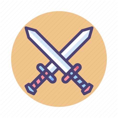 Roblox Sword Decal