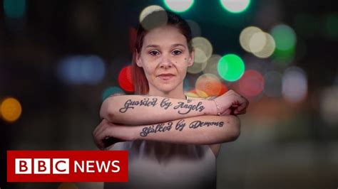 Surviving Sex Trafficking Full Documentary BBC News Another Blog