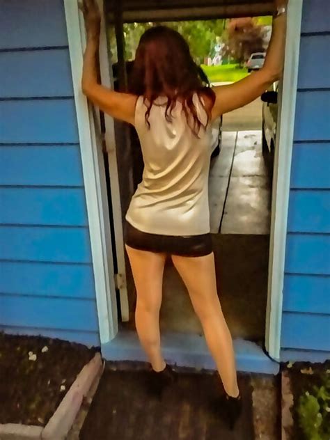 CROSSDRESSERS NON NUDE PHOTOS NO DIC PICS Page 3 XNXX Adult Forum