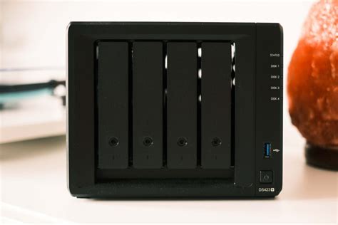 A Quick Guide To My Synology Nas Setup For Photographers