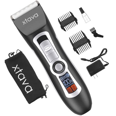 small hair clippers professional OFF 52% - Online Shopping Site for Fashion & Lifestyle.