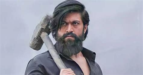 Kgf Star Yash Wants To Work With Nawazuddin Siddiqui Kgf स्टार यश ने