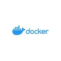 Download Docker Logo Vector & PNG - Brand Logo Vector