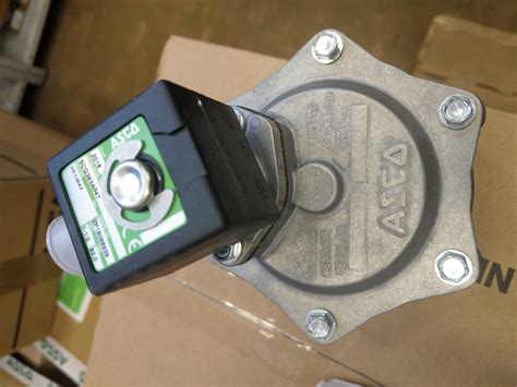 Create meme "Detail, sensor, 130512 huco regulator" - Pictures - Meme ...