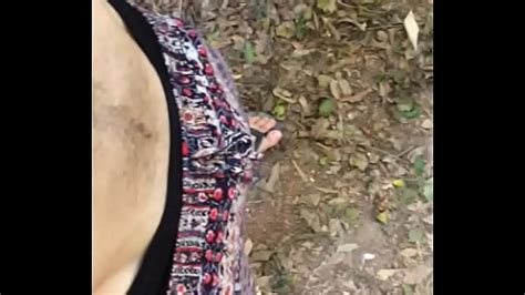 Putaria Entre Machos Videos XVIDEOS