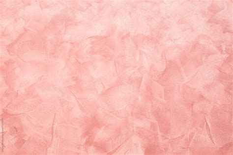 Pink Texture