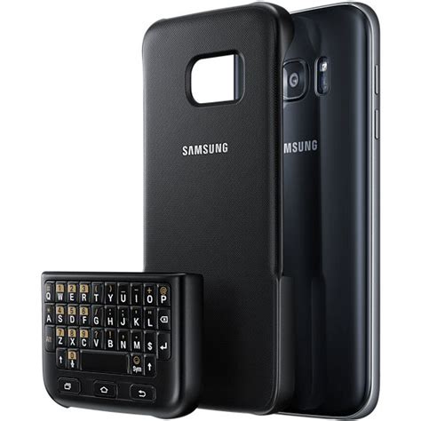DigitalsOnline - samsung galaxy s7 keyboard cover ej-cg930ub origineel ...