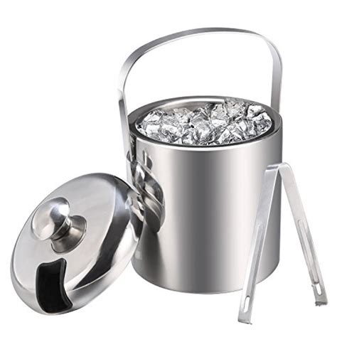 Compare Price To Extra Large Insulated Ice Bucket Tragerlawbiz