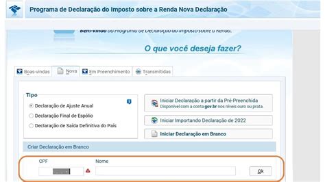 Programa Imposto De Renda Descubra As Melhores Apostas A Jogo