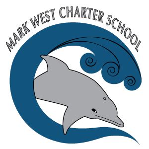 Contact Us - Mark West Charter School