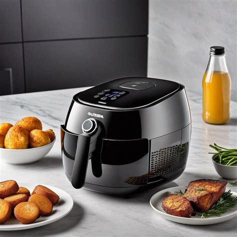 How To Use Power Xl Air Fryer Usa Repair Centers