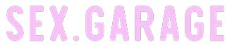 Sex Garage