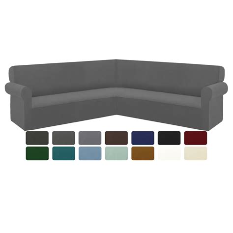 sectional couch cover 6
