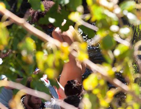 Nathalie Emmanuel Naked Photos TheFappening