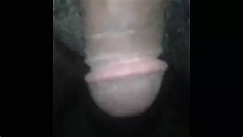 Late Night Stroll Part 2 Gay Porn XHamster