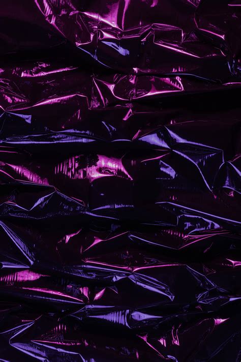 [100 ] Dark Purple Iphone Wallpapers