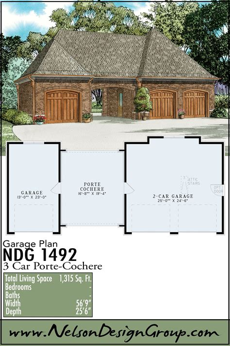 Garage Pool House Plans - homeplan.cloud