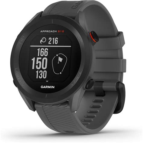 Los 7 Mejores Relojes Garmin Para Mejorar Tu Rutina De Ejercicios 2024