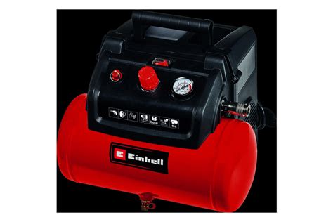 Einhell Kompressor Tc Ac Of Set Bei Jumbo Preispirat