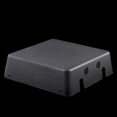 D-SBOX-B