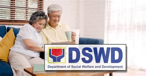 All You Need To Know About Dswds Centenarian Program The Pinoy Ofw