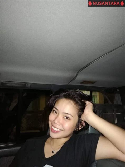 Thicc Nurse Telegram Pemersatubangsa033 Porn Pic