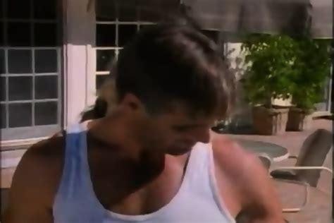 Bikini Traffic School Full Movie