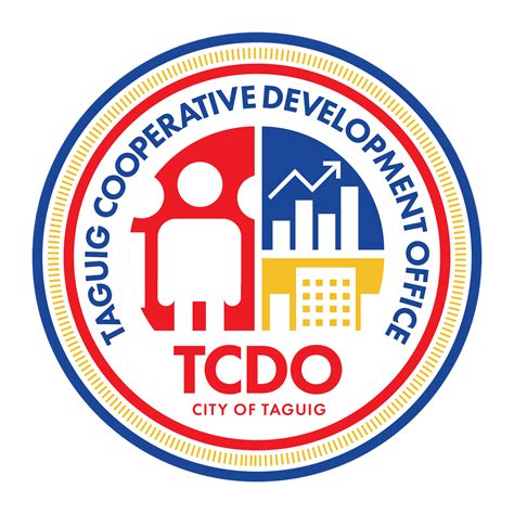 Tcdo