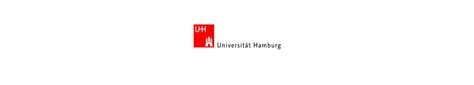 University of Hamburg