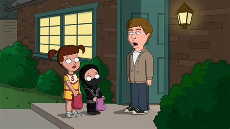 Michael Cera | Family Guy Wiki | FANDOM powered by Wikia