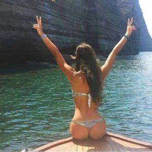 Peace Porn Pic