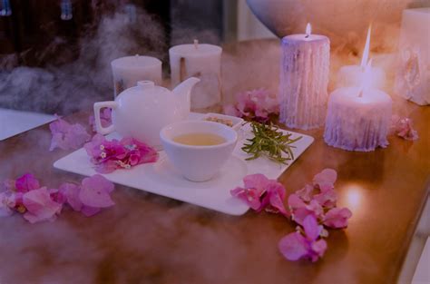 Wellness Hotel & Spa in Mexico | Wellnessing by Velas Resorts