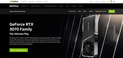 12 Most Profitable GPU Mining Graphic Cards