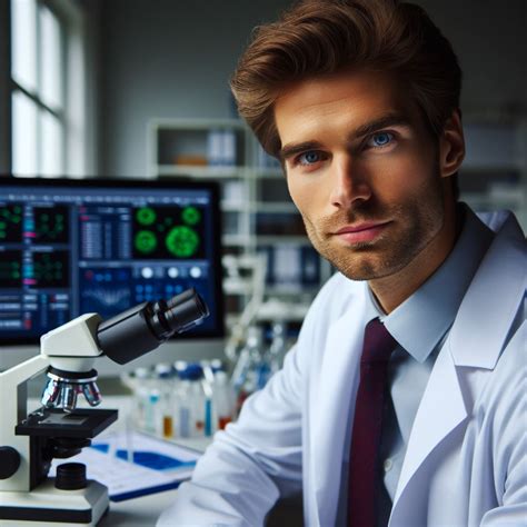 postdoctoral paths  uk scientific research