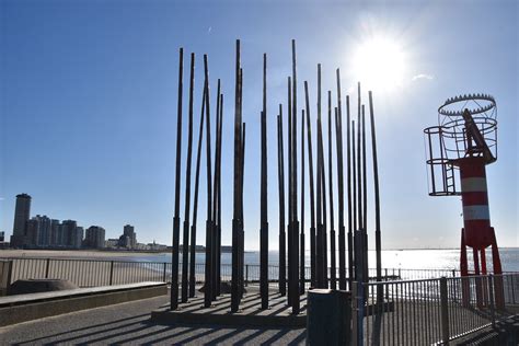 Vlissingen Door Anne Marie Van Iersel Vlissingen Zonnig M Flickr