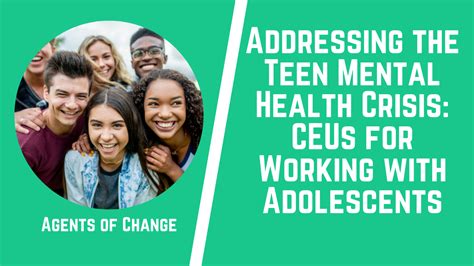 Sex Therapy Basics For Clinicians Agents Of Change