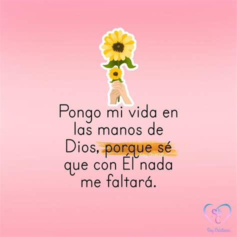 Total 68 Imagen Frases Lindas De Dios Y La Vida Abzlocal Mx