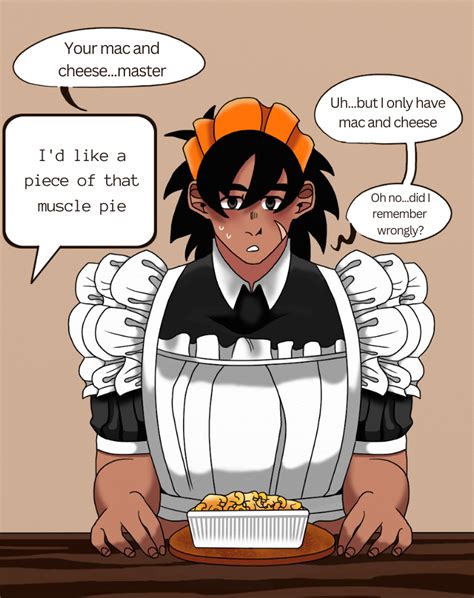 May I Have A Piece Of Apple Pie With Ice Cream Sad Gay Bitch