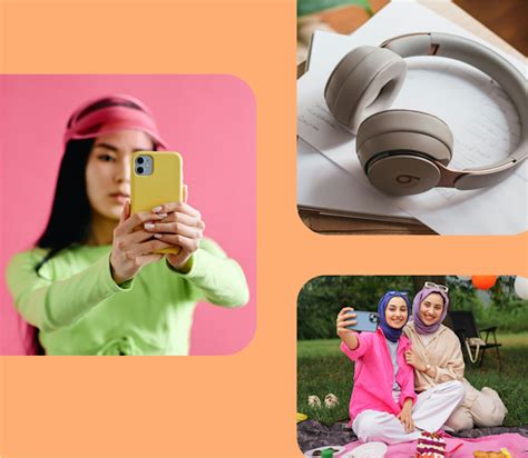 Micro Influencer Marketing Platform for Authentic Connections 