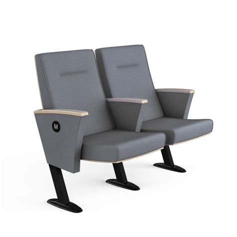 Aqua Seating Systems Gsm Since