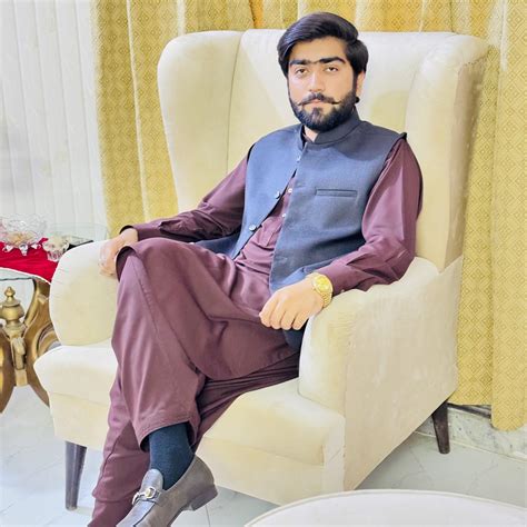 mian fahad atfahaddwithf instagram