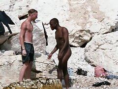 NAKED MEN ON MOVIE 12 ThisVid