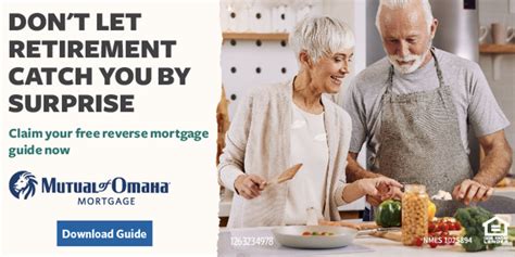 Best Reverse Mortgage Lenders Of 2024 San Diego Magazine