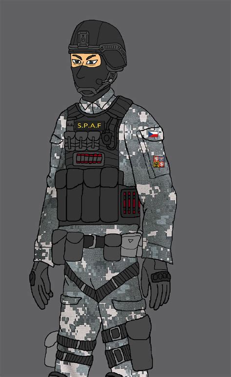 Understanding the legal impact of your bis dob status 8