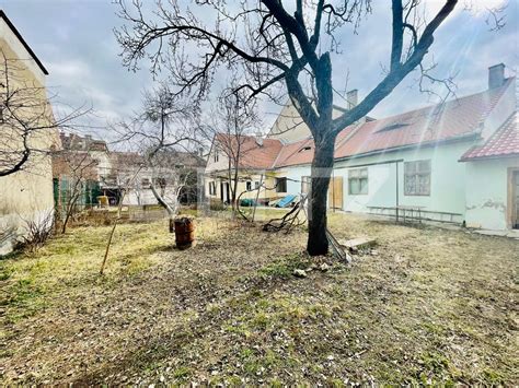 Casa De V Nzare Camere Ultracentral Cv Blitz Sibiu